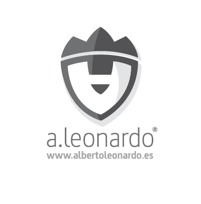 Alberto Leonardo | Designer © All rights reserved