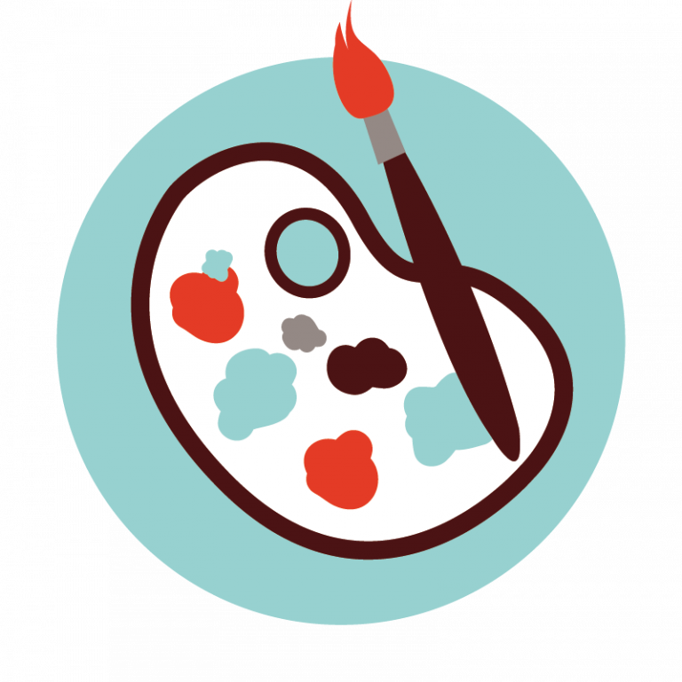 Alberto Leonardo | Designer © All rights reserved | Art