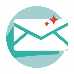 Alberto Leonardo | Designer © All rights reserved | Contact