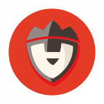 Alberto Leonardo | Designer © All rights reserved