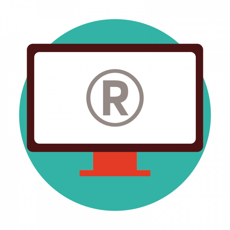 Alberto Leonardo | Designer © All rights reserved | Identity design