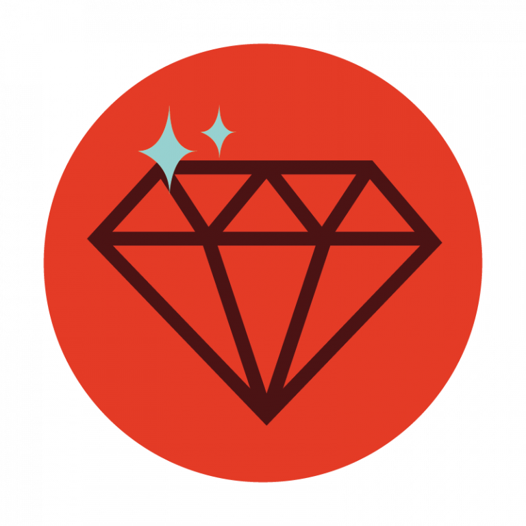 Alberto Leonardo | Designer © All rights reserved | Jewellery Design