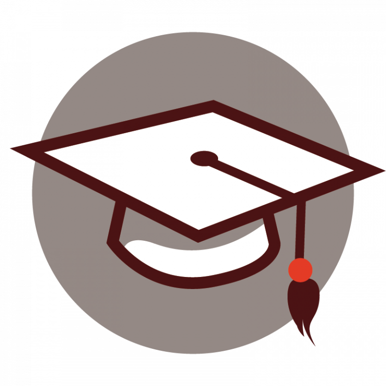 Alberto Leonardo | Designer © All rights reserved | Design Tuition