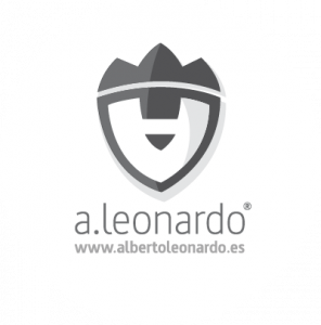 Alberto Leonardo | Designer © All rights reserved