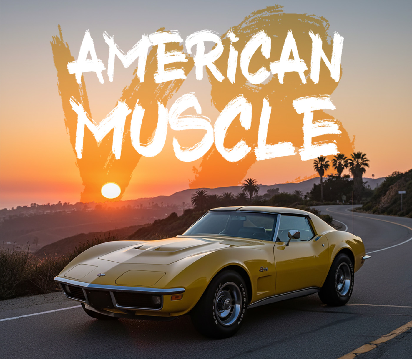 Lefty Brush font | © Alberto Leonardo | Designer