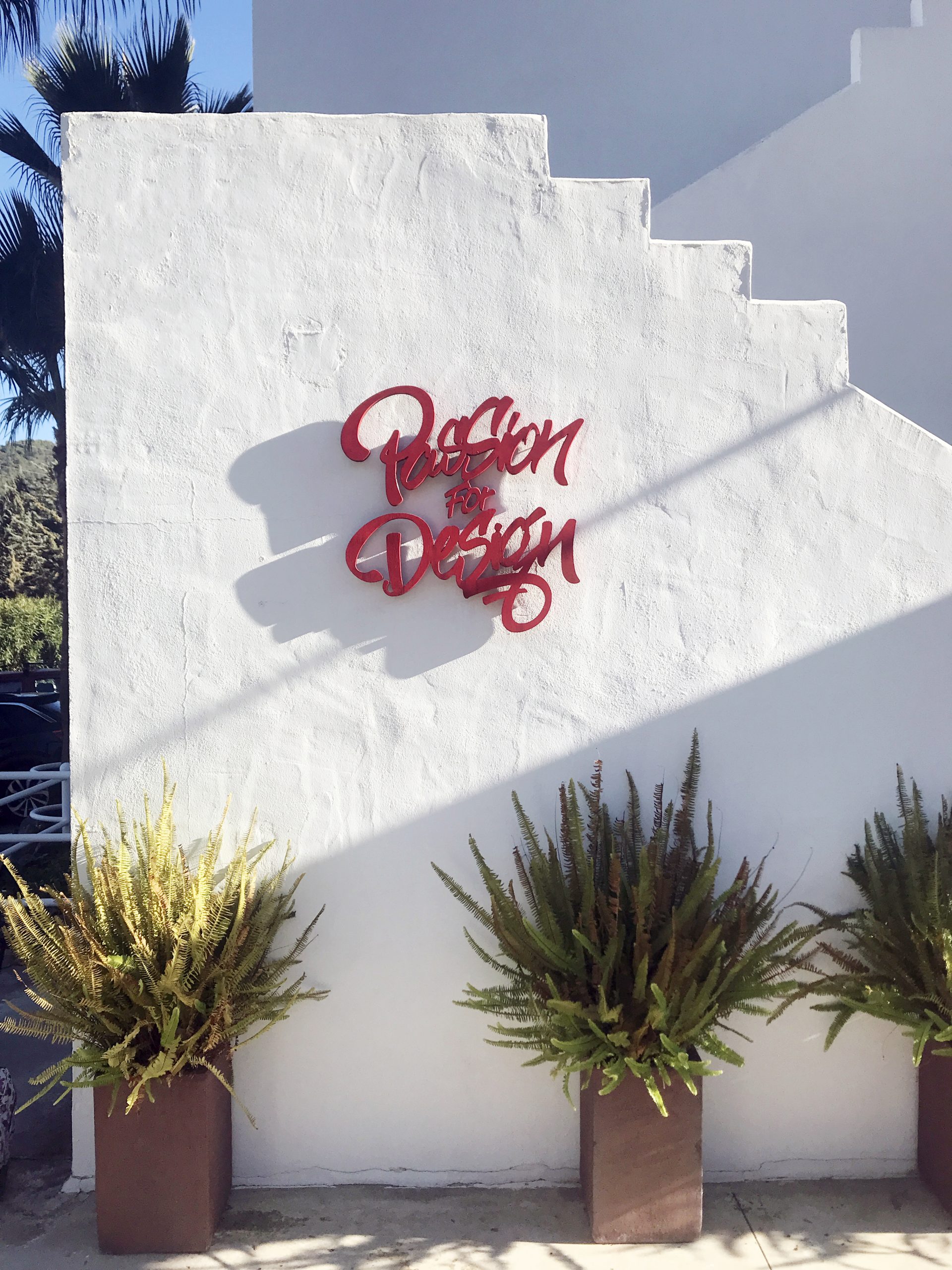 Lettering Projects | © Alberto Leonardo | Designer