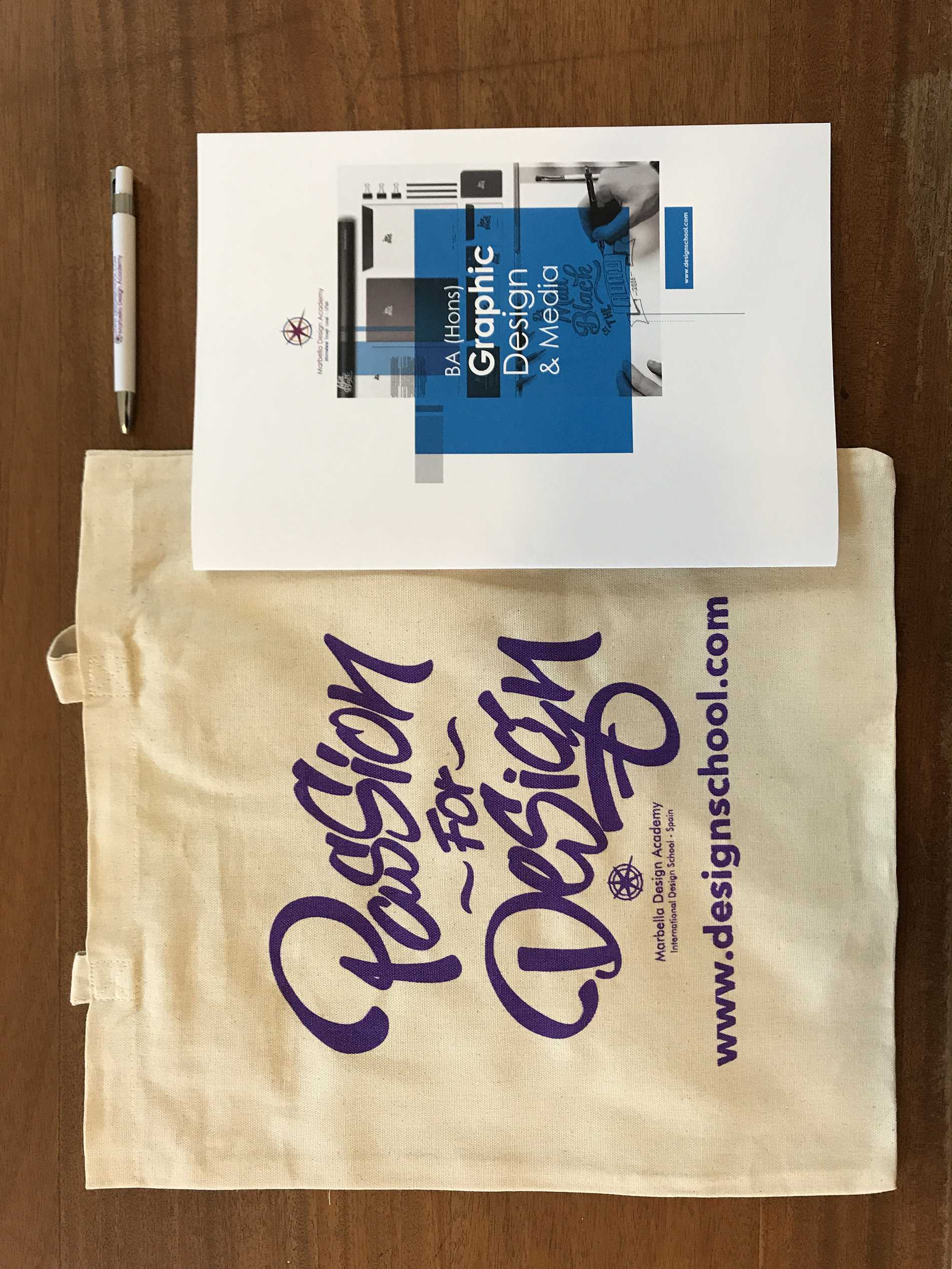 Lettering & Calligraphy | © Alberto Leonardo | Designer